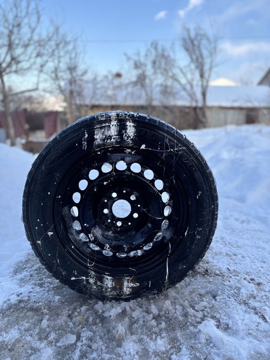 Продам Диск на R16