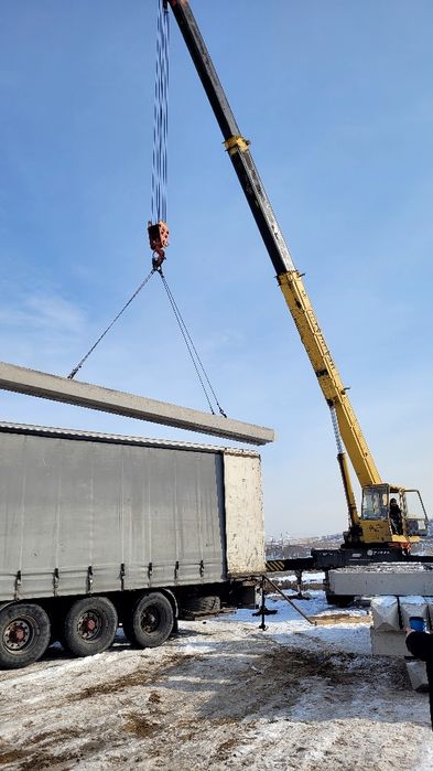 Грузоперевозки межгород Казахстан, Россия