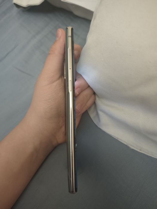 Samsung note 10 256/8