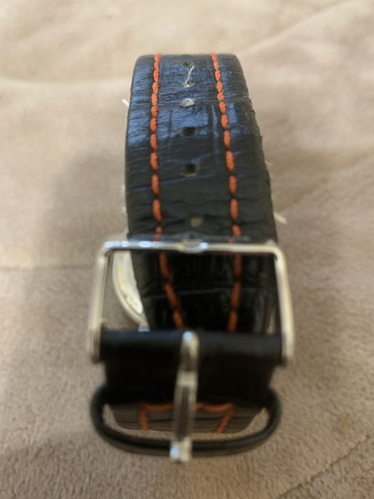 Оригинален часовник JACQUES LEMANS