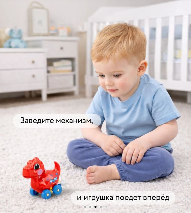 Автокресло для младенцев+подарок