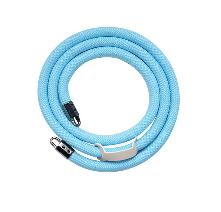 Ремък за врат за фотоапарат Canon , Nikon , Sony , Lumix , Fujifilm