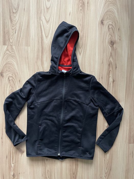 Puma/NIKE/Zara сет от 7бр детски блузи и худита/долница за 20€ целия сет