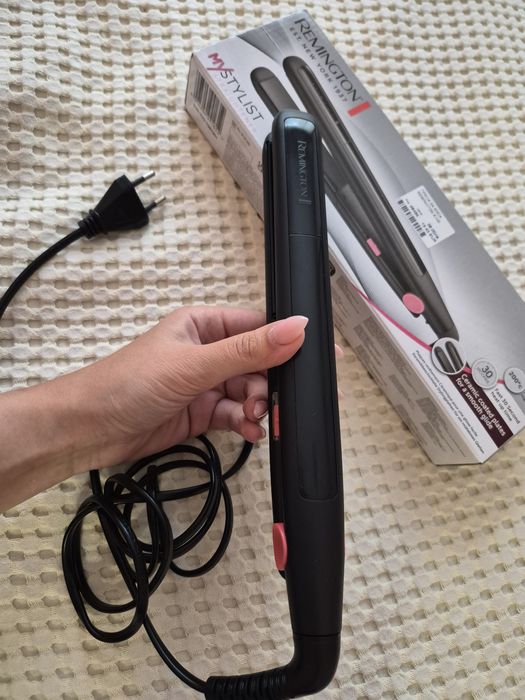 Преса за коса Remington A100