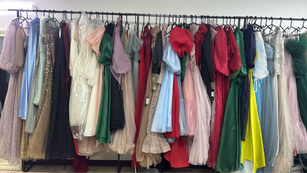 Продается готовый бизнес