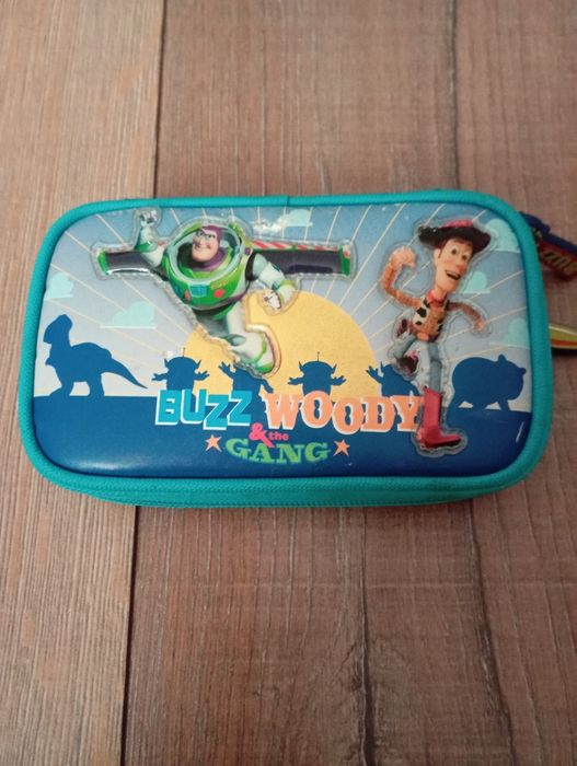 Nintendo 3ds (Без Зарядки)!