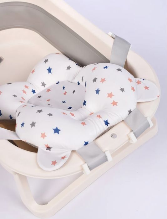 Ванночка для купания