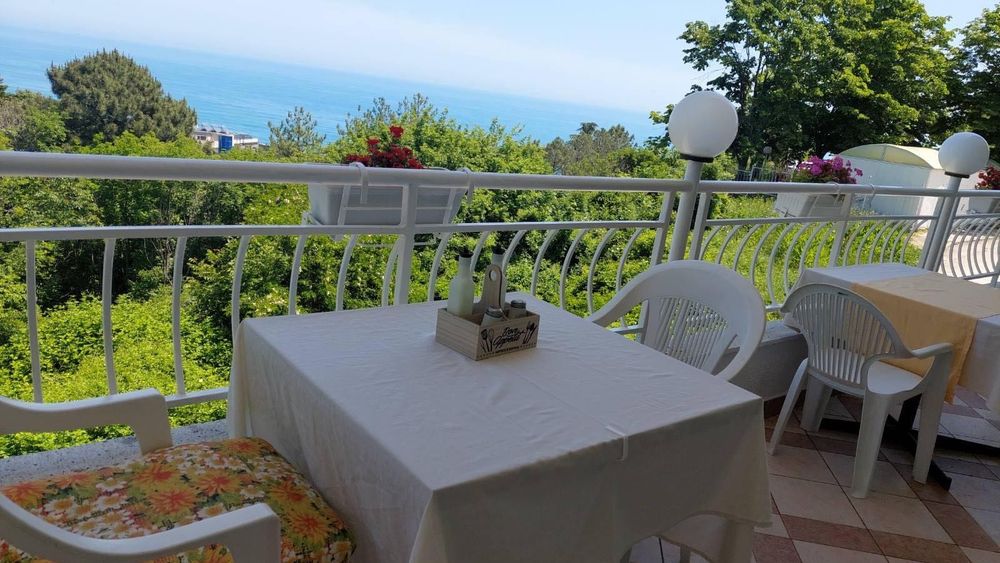 Изгодно заведение под наем