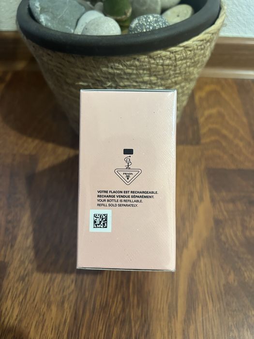 prada paradoxe 90ml
