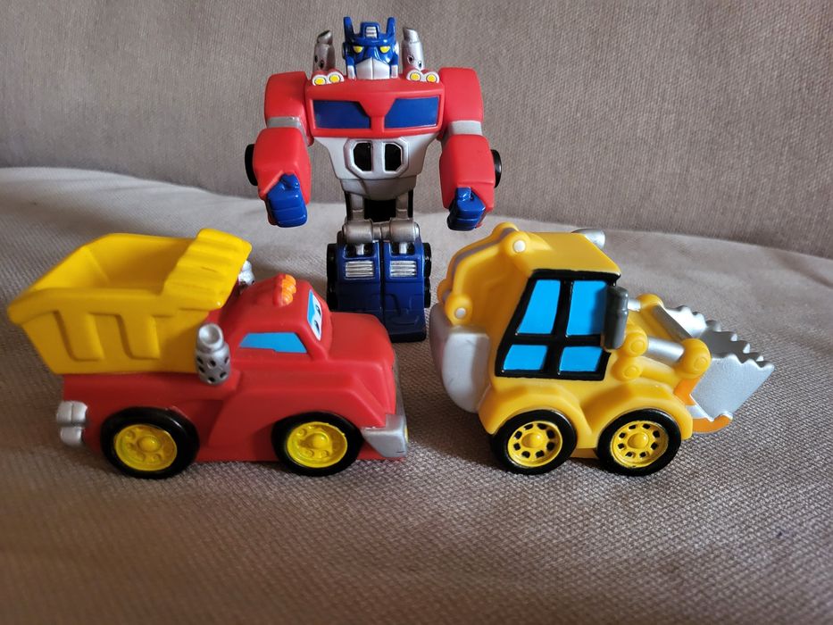 Игрушки оригиналы.Новые