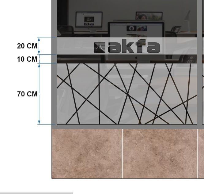 Tanirovka |Tumanka | Plonka | Туманка | Танировка |