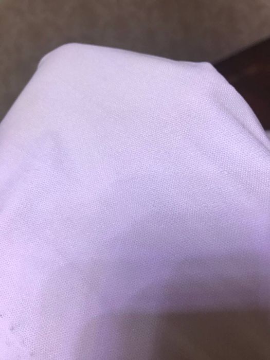 Наматрасник. водонепроницаемый чехол