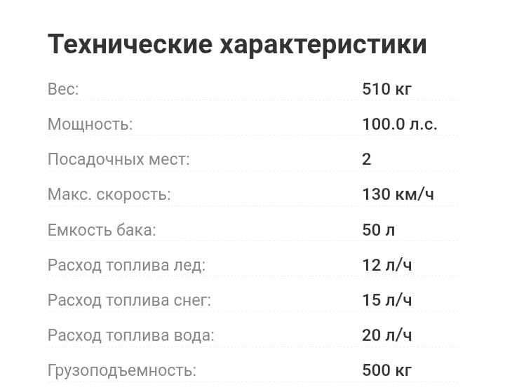 Продам аэролодку нерпа 241б