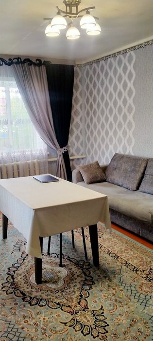 Срочно продаётся частный дом