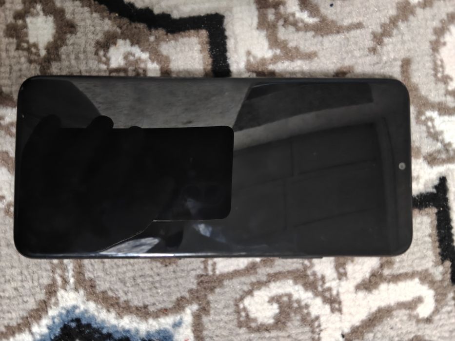 Huawei nova y70 sotiladi