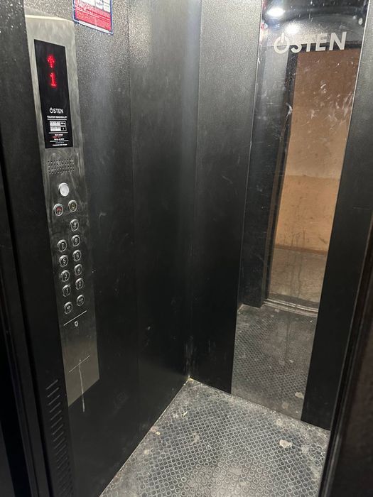 Срочна продам свой квартира 3 ком