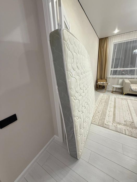 Матрас для кровати самовывоз