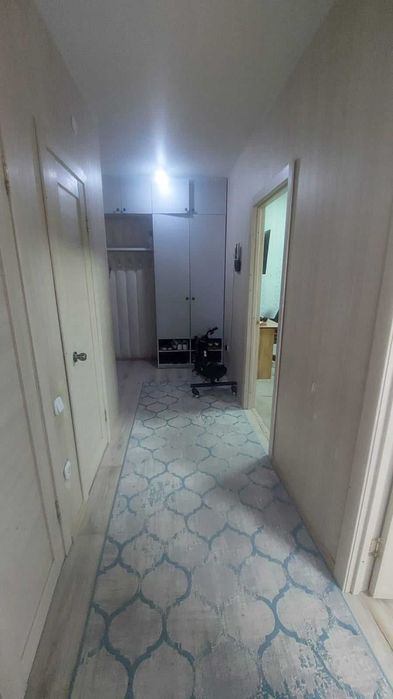 2 ком Алтын-Арман 26,8 торг