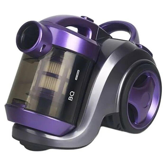 Plesos sotiladi kimga qiziq bulsa aloqaga chiqing