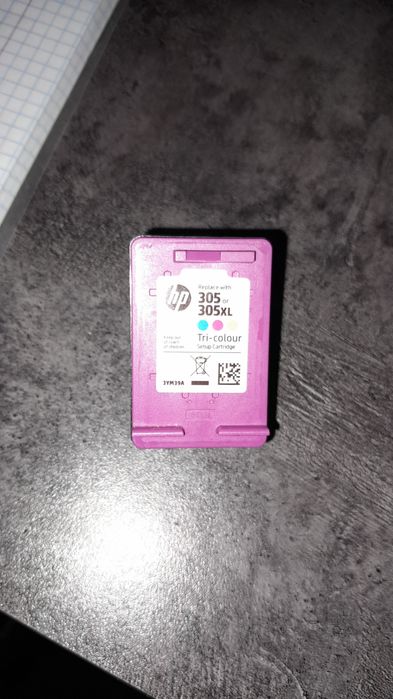 Продам  принтер.