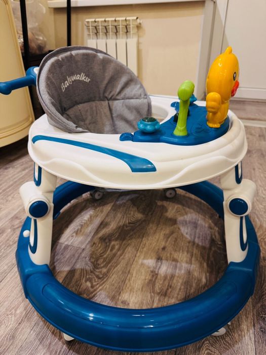 Продам СРочно НОВЫЕ