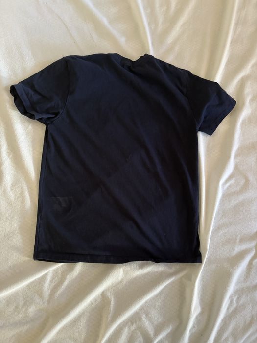 Polo Ralph Lauren тениска