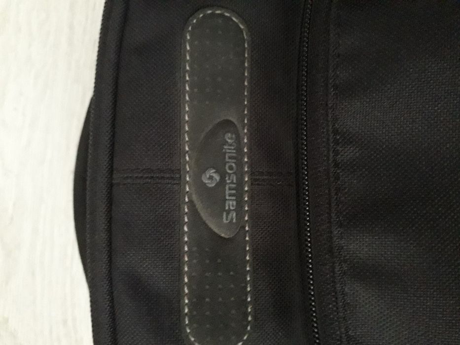 Rucsac laptop Samsonite
