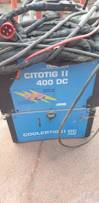 Плазмен електрожен