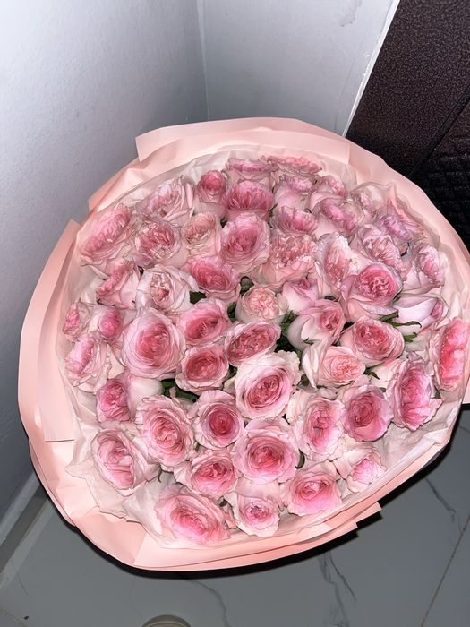 продпю цветы свежие