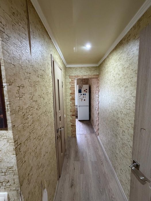 Продам 1 ком.квартиру, район Береке
