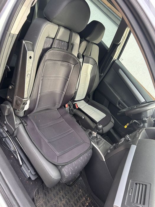 Opel astra kombi , 1.9 diesel an:2005