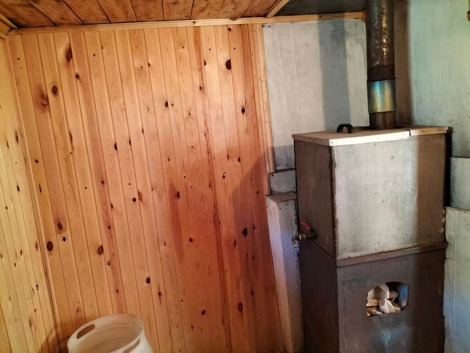 Продам Дачу наАблакетка