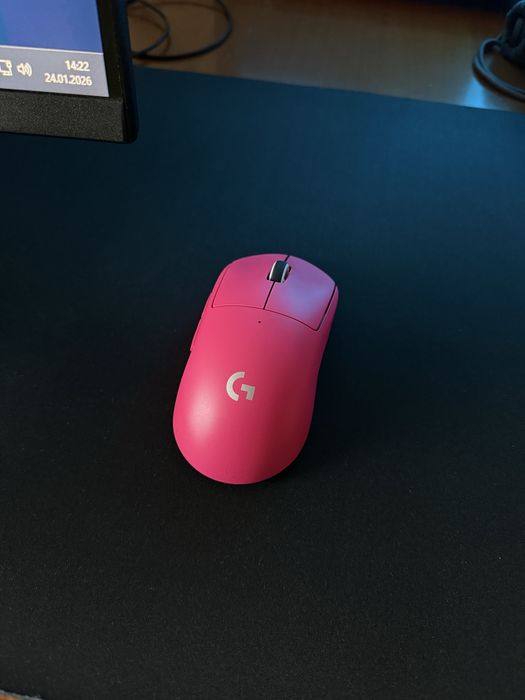 Продам готовый сетап