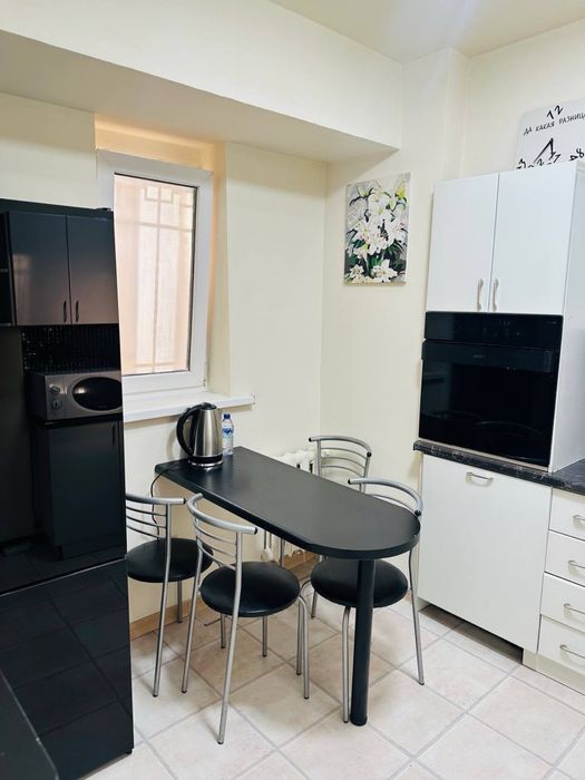 Срочно 3/5/9 Детский Мир, Ц-1, мебель техника цена 115 000 уе, 71м2