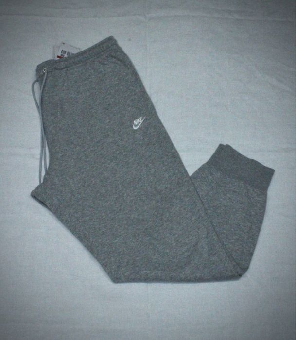 Vand: trening Nike (original)