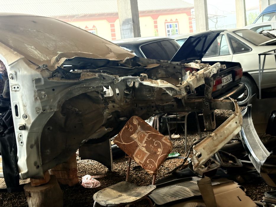 cobalt kuzof sotiladi zapchastg