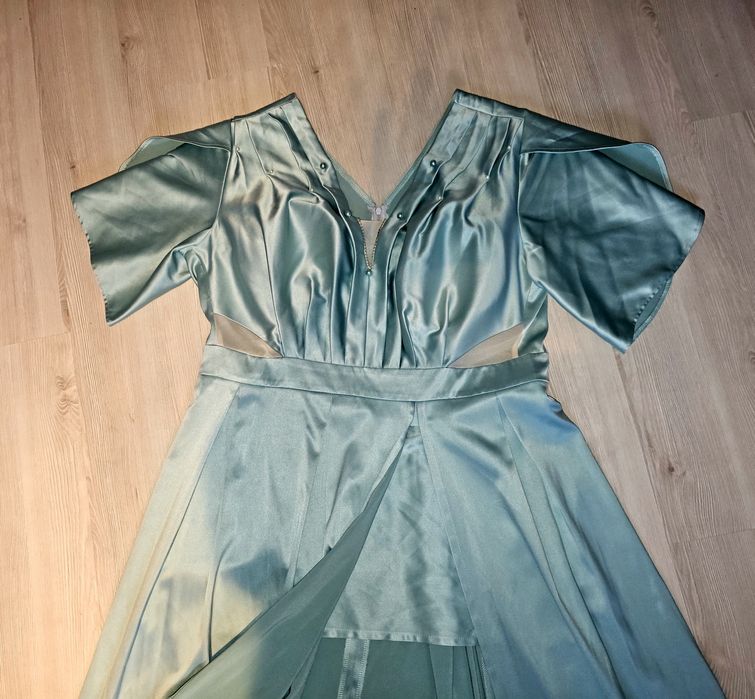 Rochie Eveniment