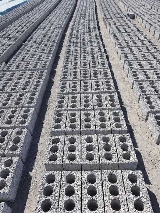 Акция! Шлакоблок. (Payme; Uzcard; Humo;)