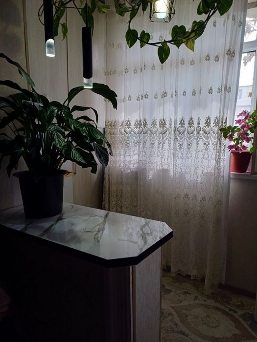 1 ком переделанная в 2