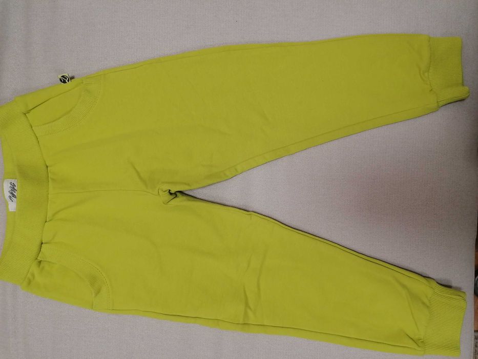 Детски долници - р-р 92/98, 104