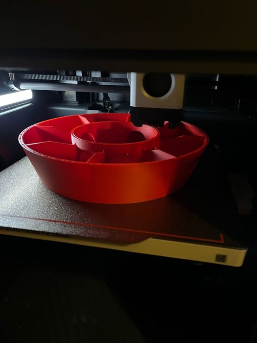 Suporti JK BMS Comunicatie si suporti sina DIN pentru releele Shelly R