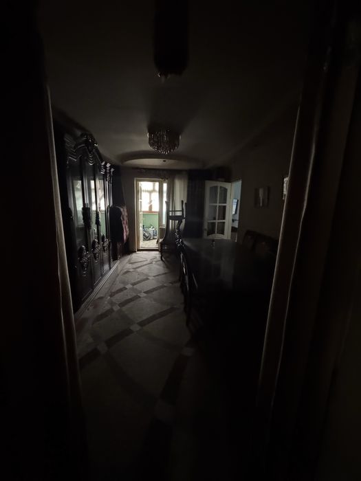 Продается 3х комнатная квартира чилонзор ок тепа