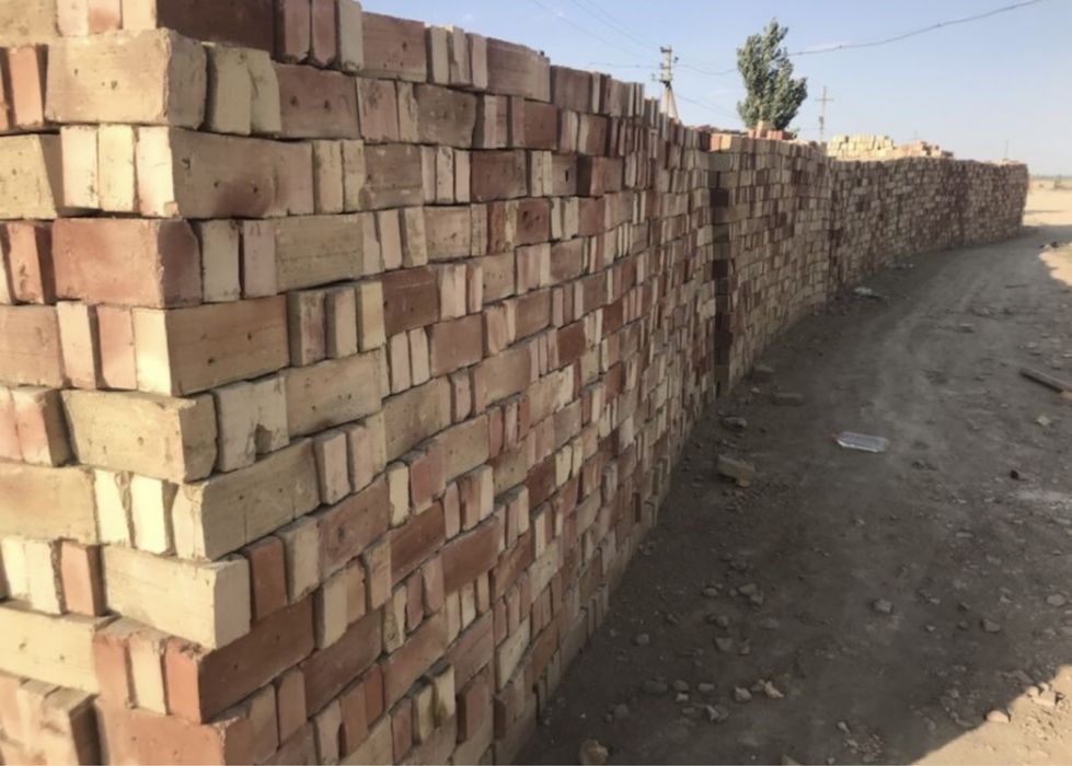 Жженый кирпич фото Жженый кирпич фото