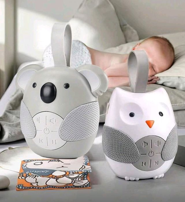 Нова музикална играчка за деца с приспивни песни и мелодии !