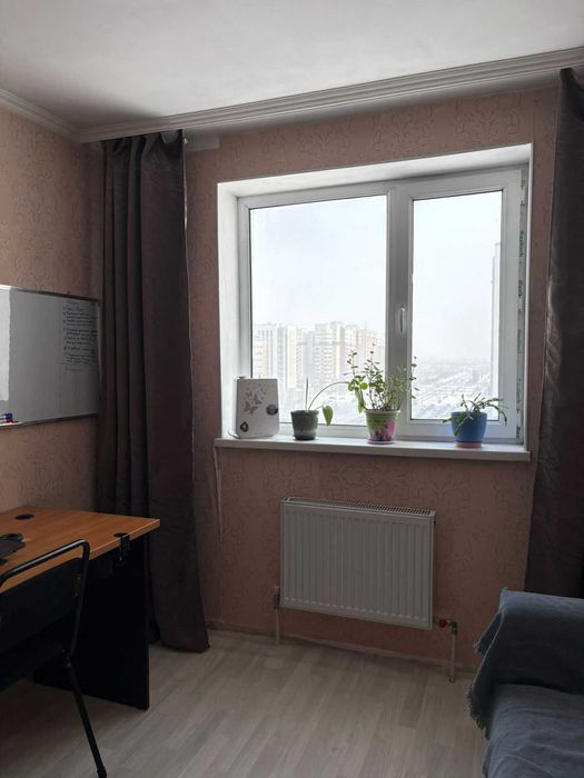 Поможем пробрести квартиру с минимальным П/В