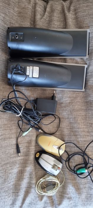 Boxe Genius calculator