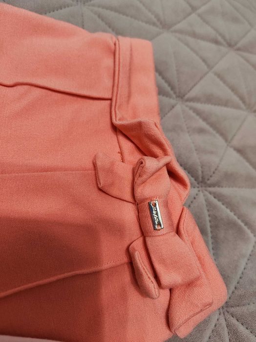 Панталони Mayoral 18 м