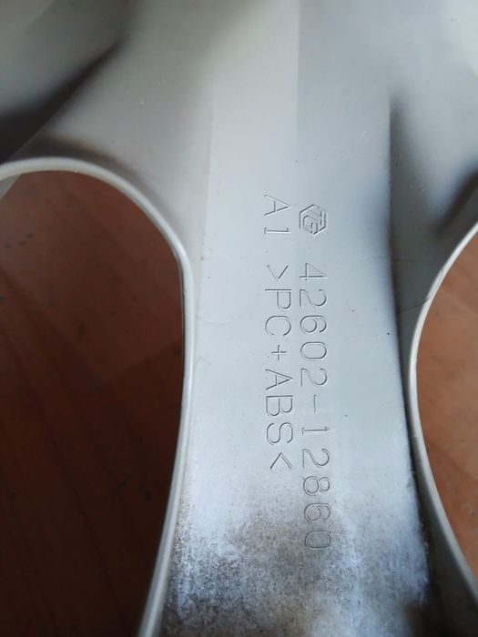 Срочно продам Диски от тойота и ваз