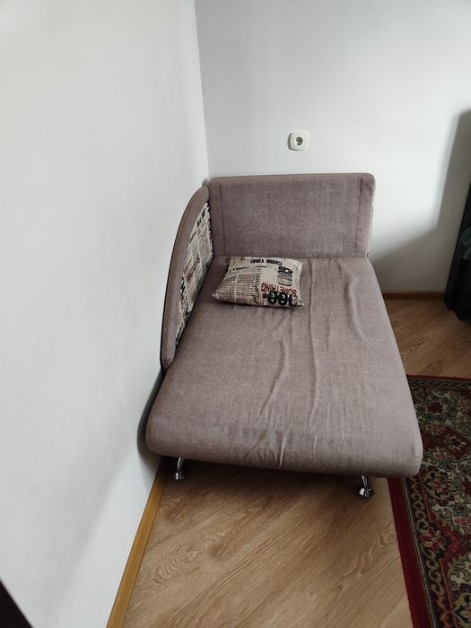 Диван раскладной