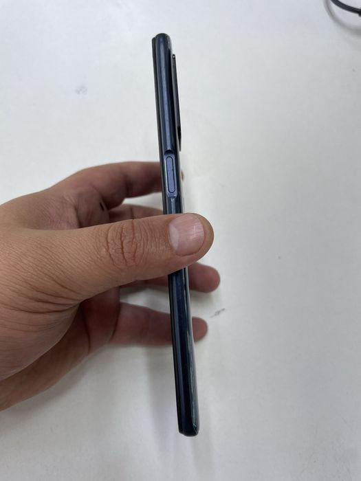 Oppo A54 (64ГБ) в идеальном состояний